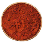 Papryka słodka wędzona 100 g