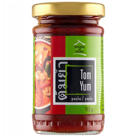 Pasta Tom Yum 113g