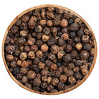 Pieprz czarny ziarno 100g