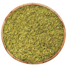 Pieprz ziołowy 100 g