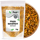 Pyłek kwiatowy 1 kg