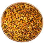 Pyłek kwiatowy 1 kg