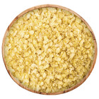 Płatki jaglane 1 kg