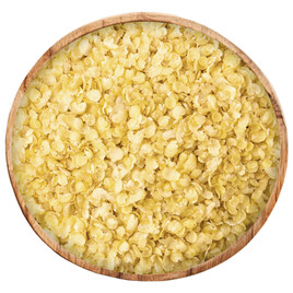 Płatki jaglane 1 kg