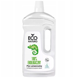 Płyn uniwersalny 1000ml