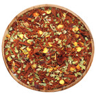 Pomidor z chilli i oregano 100g