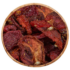 Pomidory suszone 500g