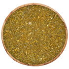 Przyprawa uniwersalna zamiast soli i pieprzu 100 g