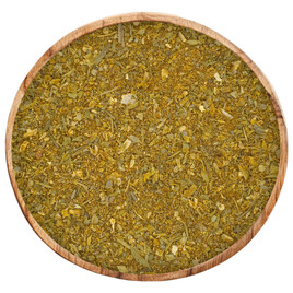 Przyprawa uniwersalna zamiast soli i pieprzu 100 g