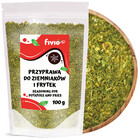 Przyprawa do ziemniaków i frytek 100 g