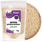 Quinoa komosa ryżowa biała 1 kg