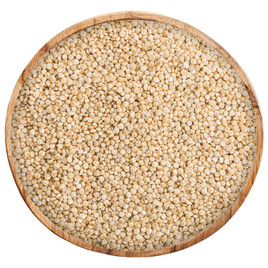 Quinoa komosa ryżowa biała 1 kg