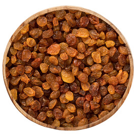 Rodzynki sułtańskie 1 kg