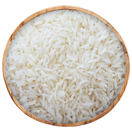 Ryż biały Basmati 1 kg