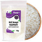 Ryż biały Basmati 1 kg