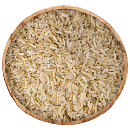 Ryż brązowy 1 kg
