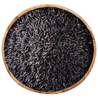 Ryż czarny 1 kg