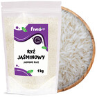 Ryż jaśminowy 1 kg