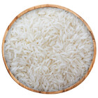 Ryż jaśminowy 1 kg