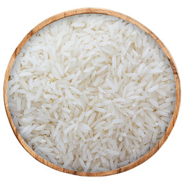 Ryż jaśminowy 1 kg