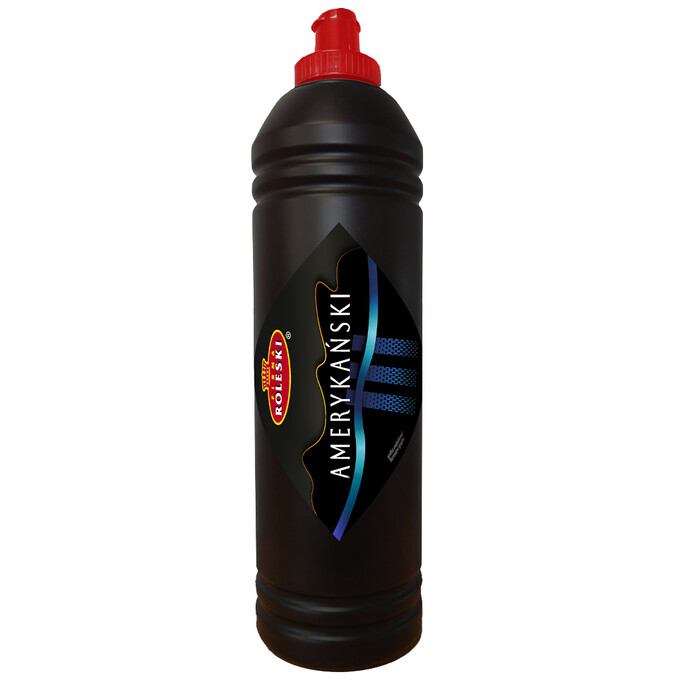 Sos amerykański 1000ml