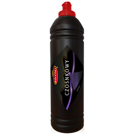 Sos Czosnkowy 1 l / 1,03 kg