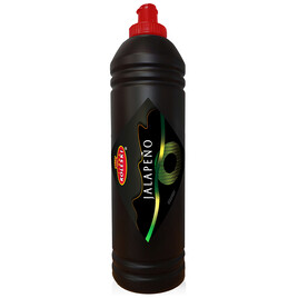 Sos Jalapeno 1 l / 1,03 kg