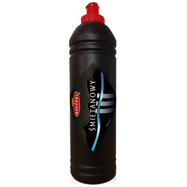 Sos Śmietanowy 1 l / 1,03 kg