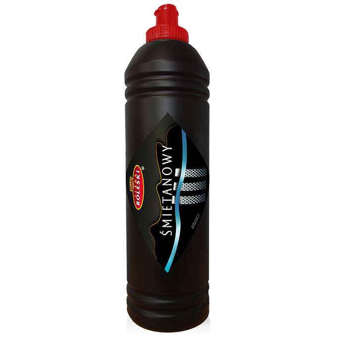 Sos Śmietanowy 1 l / 1,03 kg