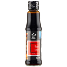 Sos Unagi 150ml