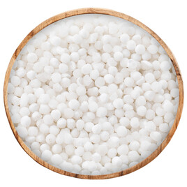 Tapioka granulki 1 kg