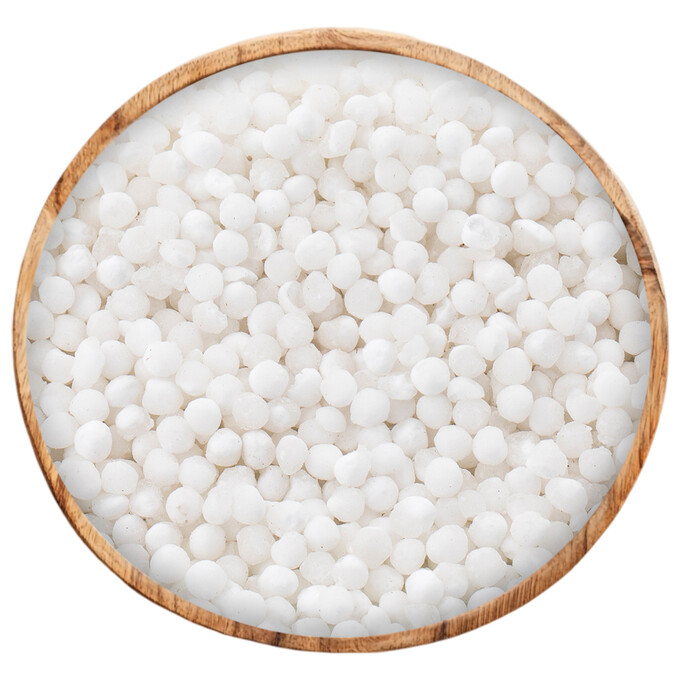 Tapioka granulki 1 kg