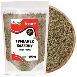 Tymianek 100 g