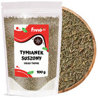 Tymianek 100 g