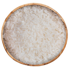 Wiórki kokosowe 500g