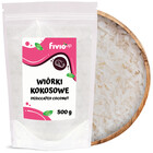 Wiórki kokosowe 500g