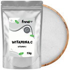 Witamina C 1 kg (kwas L-askorbinowy)