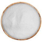 Witamina C 1 kg (kwas L-askorbinowy)