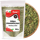 Zioła prowansalskie 100 g
