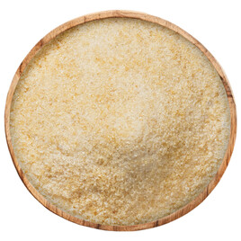 Żelatyna 1 kg