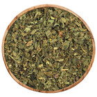 Bazylia liść 500 g