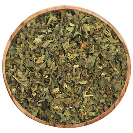 Bazylia liść 500 g