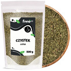 Czystek 500 g
