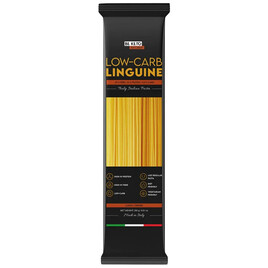 Keto Makaron Linguine 250 g
