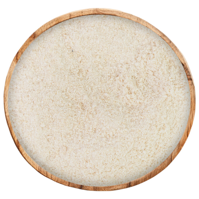 Mąka kokosowa 1 kg (2x500g)