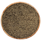 Pieprz czarny mielony 100 g fivio Up