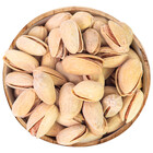 Pistacje solone 500g