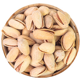Pistacje solone 500g