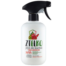 Płyn do kuchni 500ml