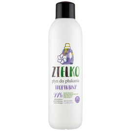 Płyn do płukania TROPIKALNY 1000ml